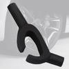 Multifunction Wheel Changing Gear Easy Operate Wheel Disassembly Repair Tool Produced for Easy Across Different Automobiles