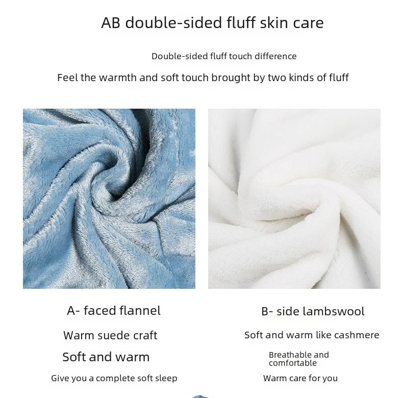 Shark-themed Sleeping Bags, Adult Hoodies, Flannel Loungewear, One-piece Pajamas, and Blankets