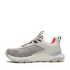 Timberland Hiking Boots Motion Access WP