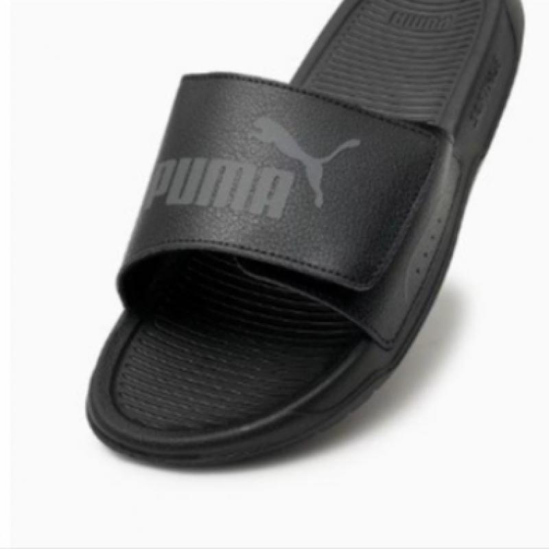 Puma Royalcat Comfort 2 Essential