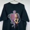 Buffy the Vampire Slayer 1998s Unisex Shirt MA885