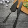 Produse de brutărie – Spatule pentru brutărie și produse de cofetărie