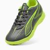 Puma Ultra 5 Play Tt Jr 108333 03