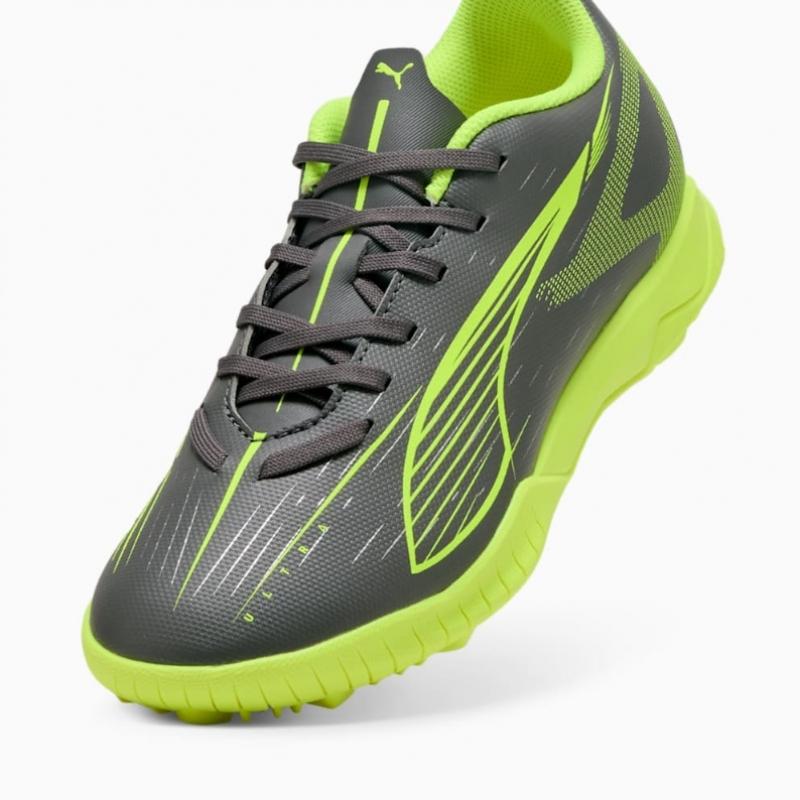 Puma Ultra 5 Play Tt Jr 108333 03
