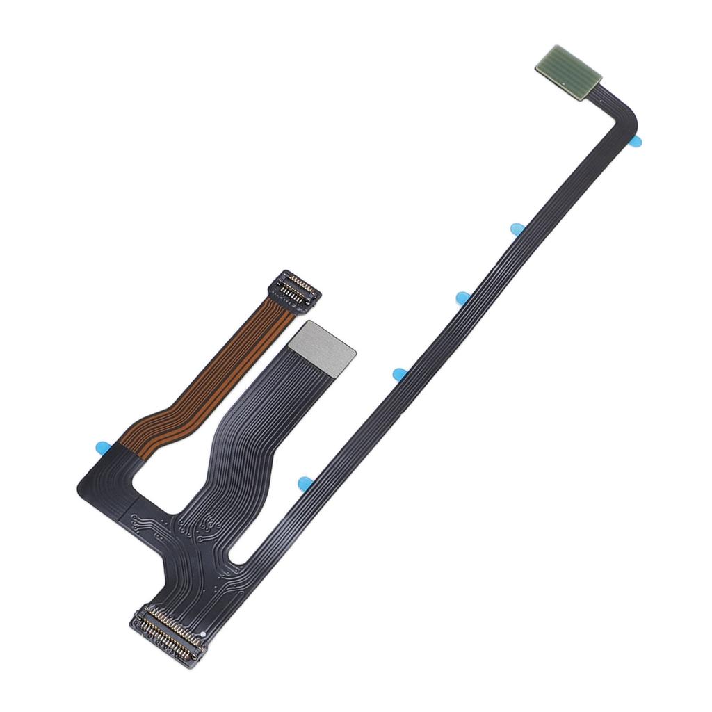Drone Camera Signal Flex Cable PCB Camera Ribbon Flex Cable Connector for Mini 2 SE 4K Drone Accesso