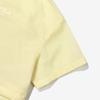 Fila Lightweight Stretch Short Sleeve Anorak