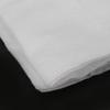 Electrostatic Thickening Cotton For Xiaomi Air Conditioner Mi Air Purifier Pro/1/2 Air Purifier Dust Filter Hepa