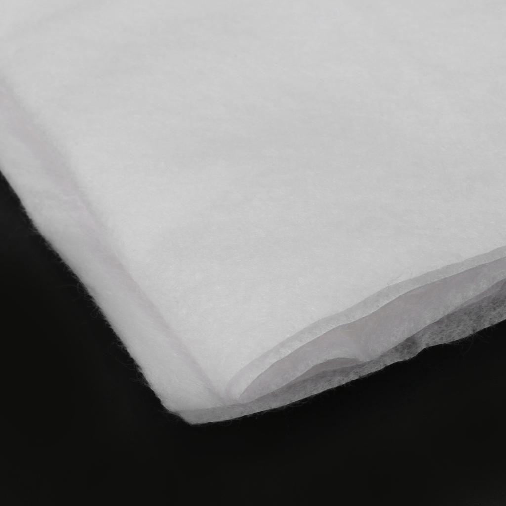 Electrostatic Thickening Cotton For Xiaomi Air Conditioner Mi Air Purifier Pro/1/2 Air Purifier Dust Filter Hepa