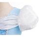 Cinderella Princess Ballet Costume - Girls' Fairy Tale Leotard with Tulle Skirt