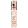Catrice Concealer High Cover Waterproof 002, 5ml