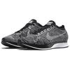 Nike Flyknit Racer Oreo 2 Sneaker 526628-012