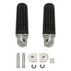 Rame și accesorii pentru motociclete – Suporturi pentru picioare