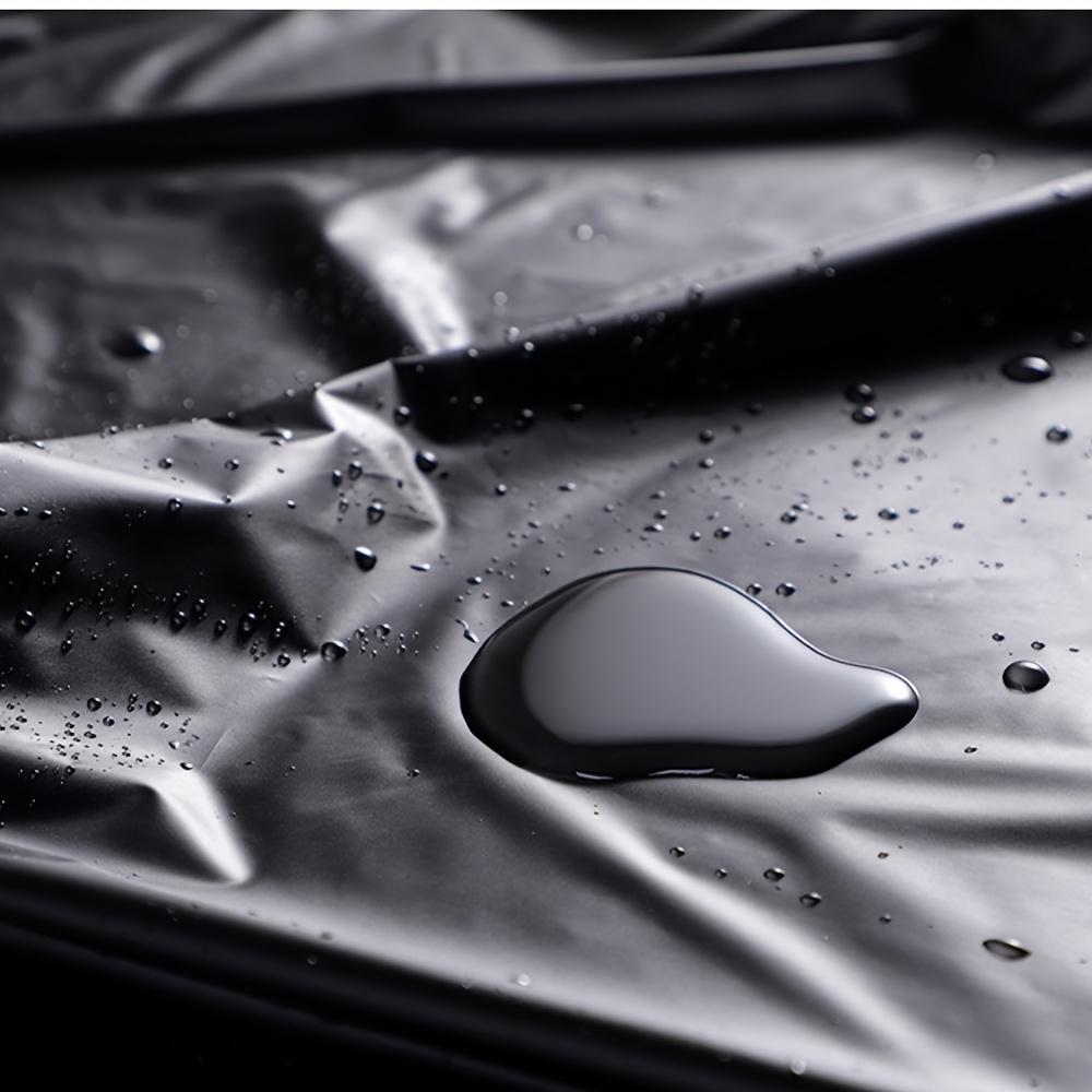 Waterproof Adult Sex Bed Sheets For Sex Game Waterproof Bed Cover Couple Flirt Wetlook Wet Play Sex Tool