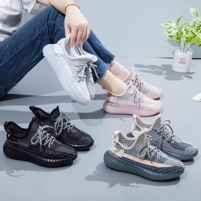 Sapatos unissex – Ténis