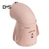 Collapsible Foot Bath Bucket with 5-Layer Insulation Portable Soaking Bag Hot Cold Baths Waterproof Design Foot Spa Bucket