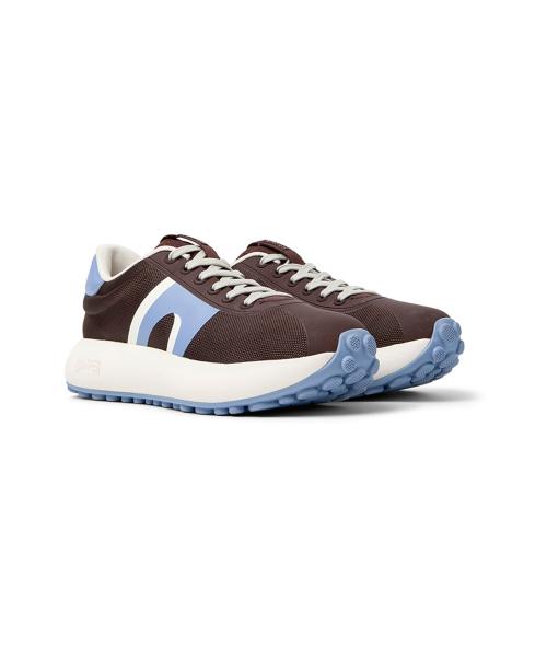[Camper] Pelotas Athens K201614-021 EU36(230)