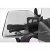 BMW C400X/GT Modified Handlebar Windproof Handguard Protective Cover