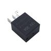 For Mitsubishi Lancer Montero Relay MR515993 MR588567 8627A011 MR502723 4Pin