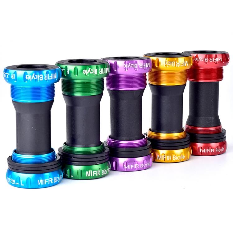 Monobloc Ceramic pentru Angrenaje Sram 24-22mm Bicicletă MTB Road Bike