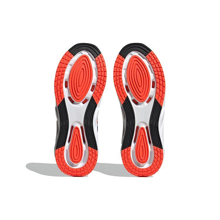Adidas Climacool Ventador Sports Fashion Mesh Shock Absorption Non-Slip Wear-Resistant Low-Top Casual Running Shoes Men Sneakers HQ6167