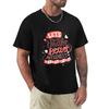 Better Mistakes TShirt Plus Size Summer Short Sleeve TShirt