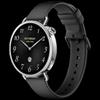 Smartwatch Xiaomi Watch S4 41mm Preto (Versão CN)