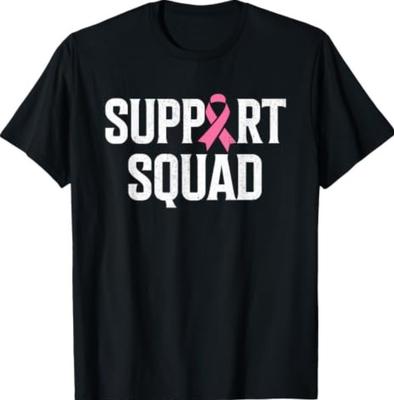 Hauts – T-shirts