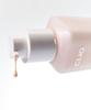 Kill Cover Foundwear Foundation The Original