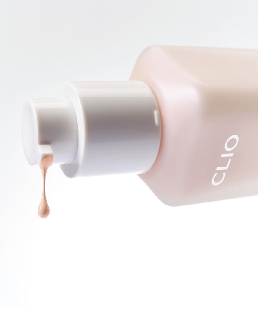 Kill Cover Foundwear Foundation The Original