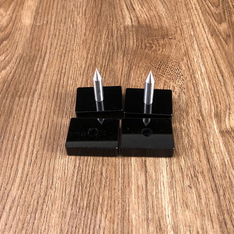 

Северная Магия Мини Рулетка Интерактивный Реквизит