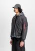 Зимняя куртка Alpha Industries MA-1 VF 59 Man (191118) винтажная серая