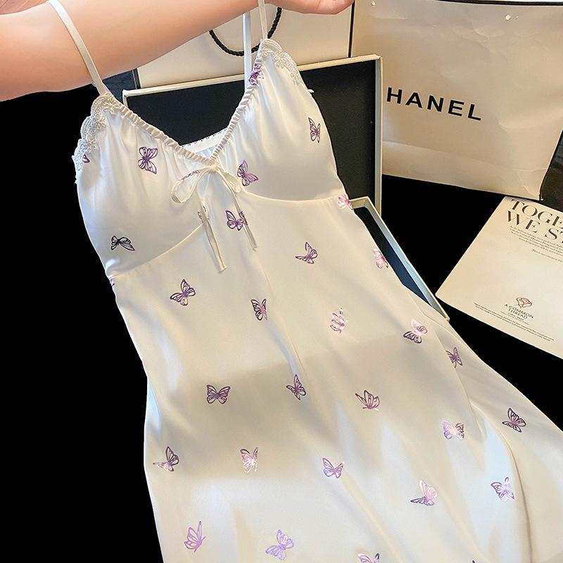 Flannel Autumn/Winter Unisex Thick Bathrobe Cardigan Pajamas