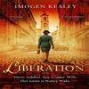 Liberation by Imogen Kealey Paperback Book 9780751576030
