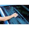 Soft 99 04063 Cloth, For Automotive Glass, Film Removal, Repellent Base Treatment, Set of 3
