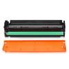 JingXian Compatible Toner Cartridge for HP 202A Series Printers