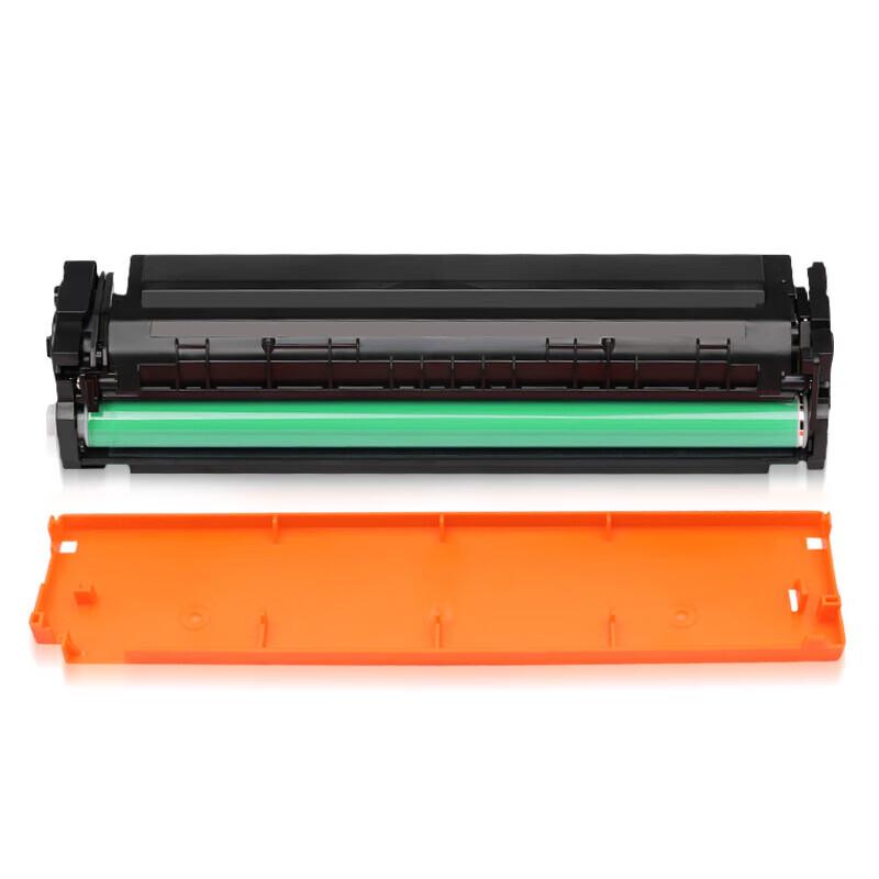 JingXian Compatible Toner Cartridge for HP 202A Series Printers