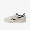 100246195 Reebok Club C Grounds 70 "Chalk" (Men's)