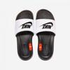 Nike Victory One Slide  005 