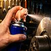 Gereedschap en accessoires – Accessoires voor elektrisch gereedschap