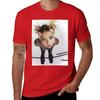 Beabadoobee T-Shirt kawaii clothes plus size tops sweat shirts, men