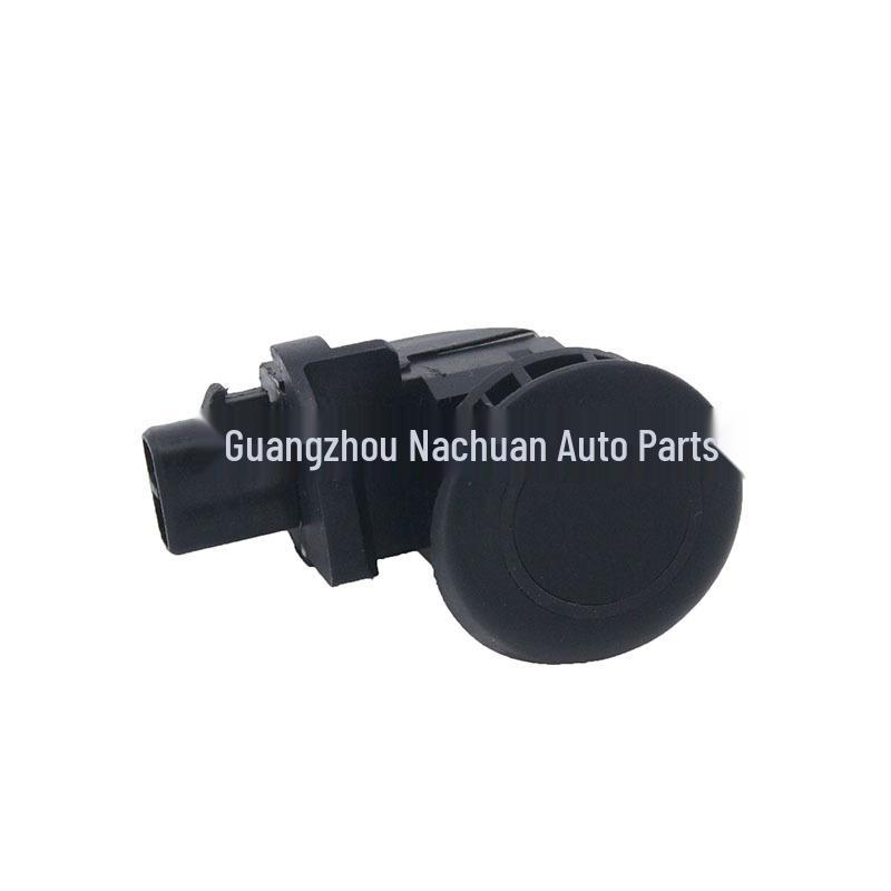 Toyota Reversing Radar Parking Sensor 89341-7101