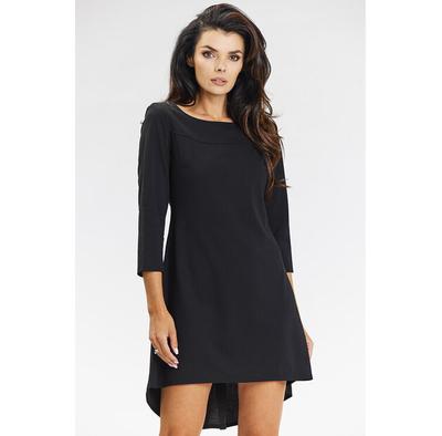 Awama Dress A663
