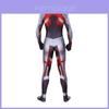 The Avengers 4 Endgame Superhero Adult Cosplay Costume Zentai Bodysuit Jumpsuit In Premium Quality Spandex Lycra