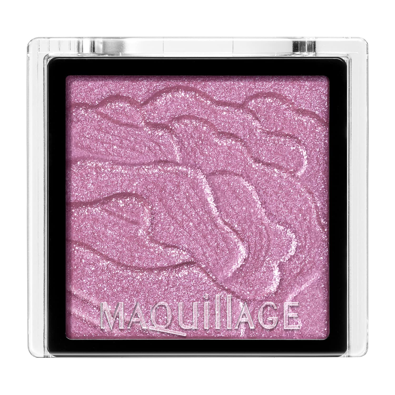 

Maquillage Dramatic Eye Color RS452 Unscented Ice Flower 1g (Powder)