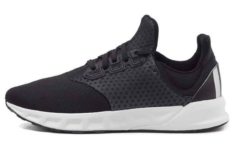 Adidas Falcon Elite 5  Black  AQ2227 44
