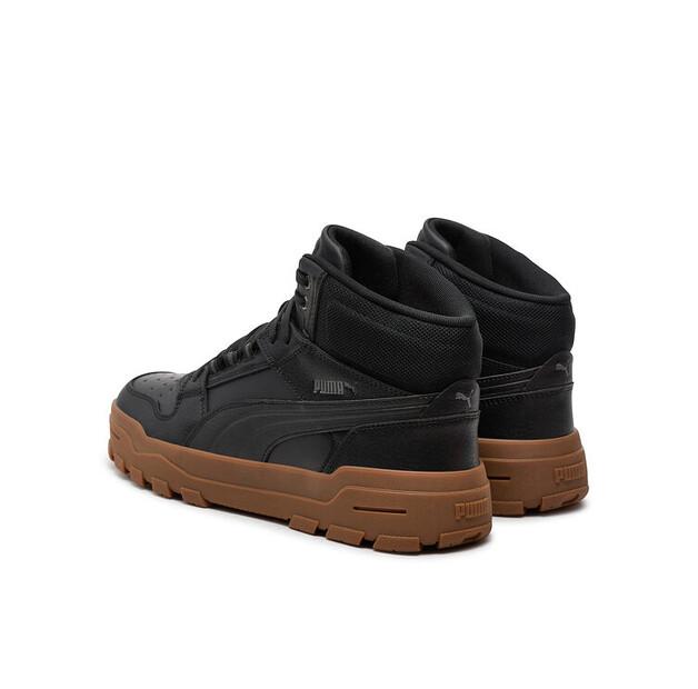 Кроссовки Puma Rebound Abrupt