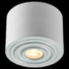 Iluminação LED – Luzes LED incorporadas
