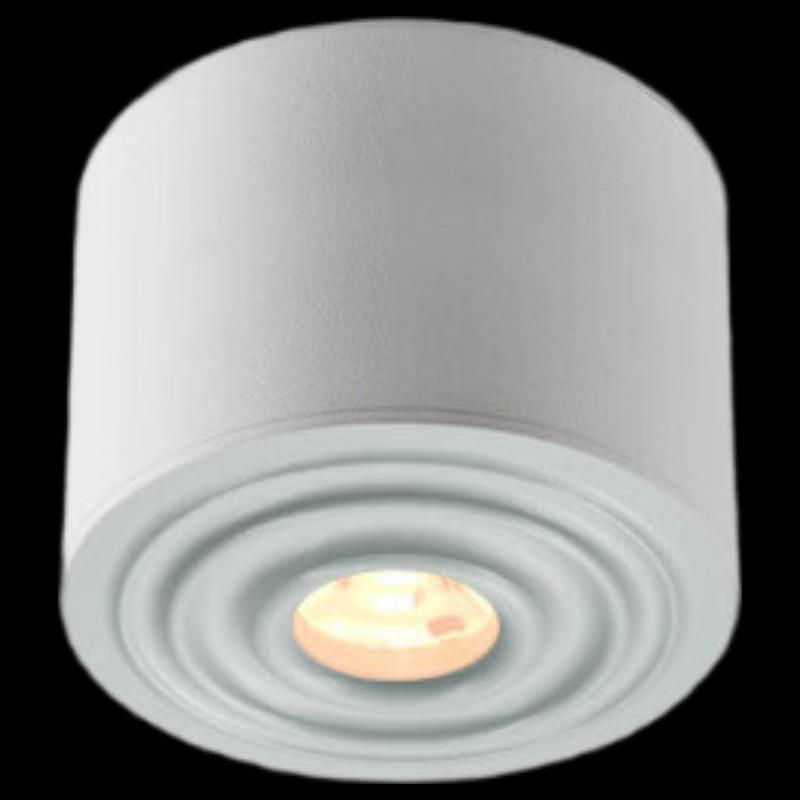 

Nufeng Ultra-Thin Narrow Beam Surface Spotlight