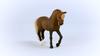 Schleich Horse Club Peruvian Paso 13952N (Male)