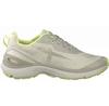 Полуботинки Tamaris Outdoorschuh